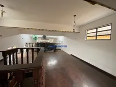 Prédio Inteiro para alugar, 190m² no Chico de Paula, Santos - Foto 14