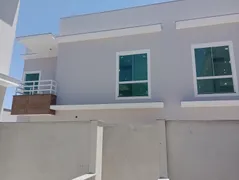Casa de Condomínio com 3 Quartos à venda, 98m² no Peró, Cabo Frio - Foto 5