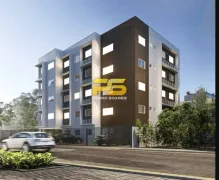 Apartamento com 2 Quartos à venda, 52m² no Jaguaribe, João Pessoa - Foto 1