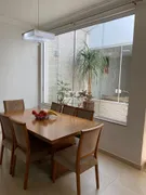 Casa com 3 Quartos à venda, 164m² no Jardim São Paulo, Rio Claro - Foto 8