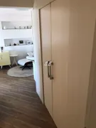 Apartamento com 3 Quartos à venda, 237m² no Ipiranga, São Paulo - Foto 29