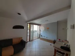 Casa com 3 Quartos para alugar, 315m² no Laranjeiras, Rio de Janeiro - Foto 9