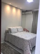 Casa com 2 Quartos à venda, 125m² no Conceição, Feira de Santana - Foto 20