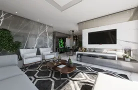 Apartamento com 4 Quartos à venda, 177m² no Meia Praia, Itapema - Foto 4