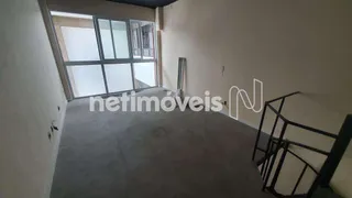 Loja / Salão / Ponto Comercial à venda, 38m² no Carmo, Belo Horizonte - Foto 6