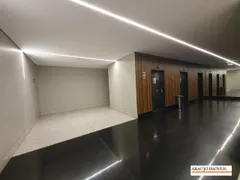 Conjunto Comercial / Sala para alugar, 519m² no Prado, Belo Horizonte - Foto 15