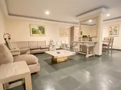 Apartamento com 4 Quartos à venda, 168m² no Paraíso, São Paulo - Foto 27