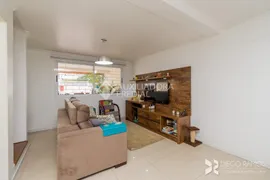 Casa de Condomínio com 3 Quartos à venda, 110m² no Tristeza, Porto Alegre - Foto 4