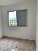 Apartamento com 2 Quartos à venda, 50m² no Vila Sônia, São Paulo - Foto 11