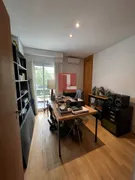 Casa com 4 Quartos à venda, 300m² no Jardim Europa, São Paulo - Foto 15