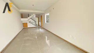 Casa de Condomínio com 4 Quartos à venda, 136m² no Pechincha, Rio de Janeiro - Foto 22