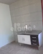 Casa com 3 Quartos à venda, 150m² no Vila Guiomar, Santo André - Foto 7