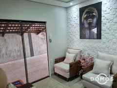 Casa de Condomínio com 4 Quartos à venda, 240m² no Riacho Fundo I, Brasília - Foto 15
