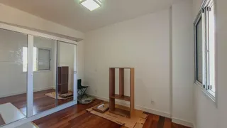 Cobertura com 3 Quartos à venda, 168m² no Centro, São Bernardo do Campo - Foto 10