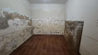 Prédio Inteiro com 6 Quartos à venda, 300m² no Estacio, Rio de Janeiro - Foto 21