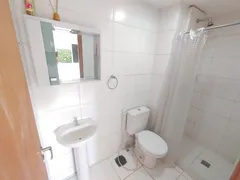 Apartamento com 2 Quartos à venda, 85m² no Engenho De Dentro, Rio de Janeiro - Foto 10