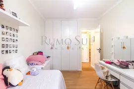 Apartamento com 3 Quartos à venda, 135m² no Campo Grande, São Paulo - Foto 14