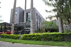 Casa de Condomínio com 3 Quartos à venda, 460m² no Nova Higienópolis, Jandira - Foto 1