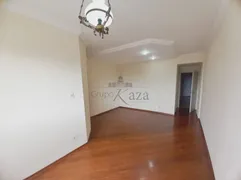 Apartamento com 3 Quartos à venda, 75m² no Jardim Satélite, São José dos Campos - Foto 2