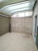 Casa com 3 Quartos à venda, 100m² no Granja Viana, Cotia - Foto 18