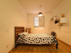 Apartamento com 3 Quartos à venda, 120m² no Itapoã, Belo Horizonte - Foto 15