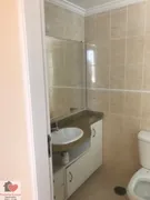 Apartamento com 3 Quartos à venda, 66m² no Vila Marari, São Paulo - Foto 10