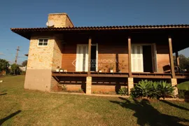 Casa com 3 Quartos à venda, 176m² no Campestre, São Leopoldo - Foto 1