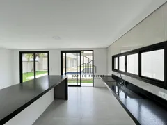 Casa com 3 Quartos à venda, 335m² no Vila Esperia ou Giglio, Atibaia - Foto 20