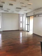 Apartamento com 5 Quartos à venda, 160m² no Morumbi, São Paulo - Foto 28