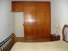 Apartamento com 3 Quartos à venda, 115m² no Centro, Campinas - Foto 18