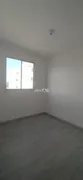 Apartamento com 2 Quartos à venda, 42m² no São Luiz, Gravataí - Foto 11