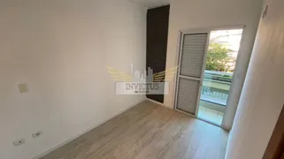 Apartamento com 2 Quartos à venda, 52m² no Vila Amábile Pezzolo , Santo André - Foto 20