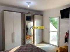 Casa com 3 Quartos à venda, 150m² no Jardim Calux, São Bernardo do Campo - Foto 8