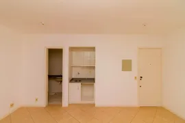 para alugar, 30m² no Centro, Florianópolis - Foto 6