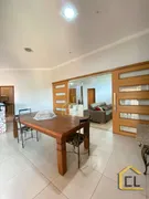 Casa com 3 Quartos à venda, 200m² no Parque Residencial Alcântara , Londrina - Foto 6