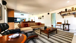 Casa de Condomínio com 4 Quartos à venda, 333m² no Altos de Itu, Itu - Foto 15