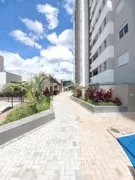 Apartamento com 2 Quartos à venda, 55m² no Parque Industrial, São José dos Campos - Foto 47