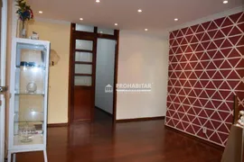 Apartamento com 2 Quartos à venda, 65m² no Parque das Arvores, São Paulo - Foto 1