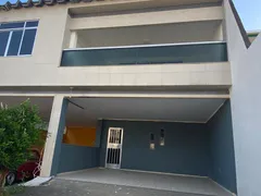 Casa com 3 Quartos à venda, 180m² no Vila Emil, Mesquita - Foto 2