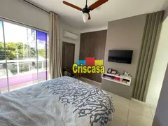 Casa com 2 Quartos à venda, 84m² no Enseada das Gaivotas, Rio das Ostras - Foto 39