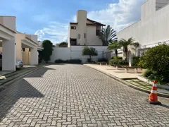 Casa de Condomínio com 3 Quartos à venda, 260m² no Jardim Eltonville, Sorocaba - Foto 19