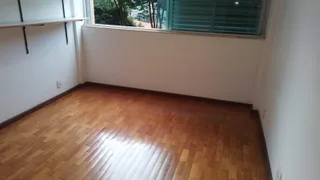 Apartamento com 2 Quartos à venda, 95m² no Serra, Belo Horizonte - Foto 11