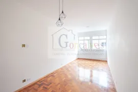 Kitnet com 1 Quarto à venda, 35m² no Bela Vista, São Paulo - Foto 3