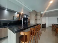 Apartamento com 3 Quartos para alugar, 103m² no Centro, Canoas - Foto 16
