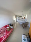 Apartamento com 3 Quartos à venda, 65m² no Piatã, Salvador - Foto 6