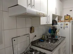 Apartamento com 3 Quartos à venda, 66m² no Aclimação, São Paulo - Foto 6