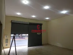 Loja / Salão / Ponto Comercial para alugar, 80m² no Centro, Ribeirão Preto - Foto 11