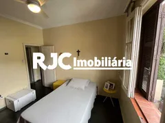 Apartamento com 3 Quartos à venda, 100m² no Tijuca, Rio de Janeiro - Foto 17