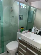 Apartamento com 2 Quartos à venda, 67m² no Taboão, São Bernardo do Campo - Foto 14