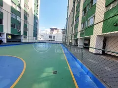 Apartamento com 2 Quartos à venda, 70m² no Todos os Santos, Rio de Janeiro - Foto 16